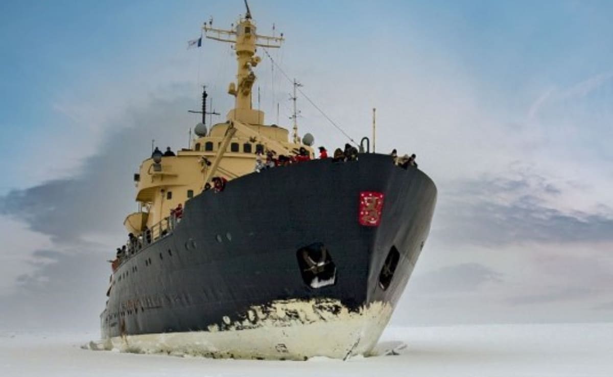 Latest and Breaking News on NDTV Latest and Breaking News on NDTV