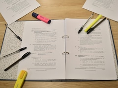 JEE Main Session 1 exam 2026: कल है JEE Main का पेपर, पेन से लेकर पानी की बोतल तक, NTA के इन कड़े नियमों को बिल्कुल न भूलें