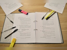 JEE Mains Admit Card 2026: NTA जल्द जारी करेगा JEE Mains सेशन 1 के एडमिट कार्ड, 21 जनवरी से है परीक्षा