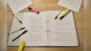 JEE Mains Admit Card 2026: NTA जल्द जारी करेगा JEE Mains सेशन 1 के एडमिट कार्ड, 21 जनवरी से है परीक्षा