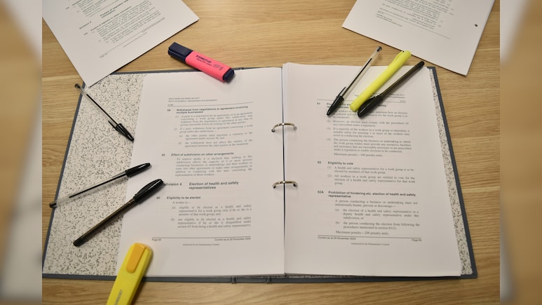 JEE Mains Admit Card 2026: NTA जल्द जारी करेगा JEE Mains सेशन 1 के एडमिट कार्ड, 21 जनवरी से है परीक्षा