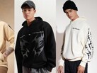 Men's Sweatshirt Under ₹300: स्वेटशर्ट पर ऐसी सस्ती डील्स फिर नहीं मिलेगी, स्टाइल और क्वालिटी में हैं नंबर वन