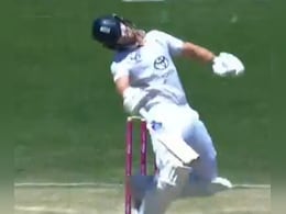 Video: कैमरून ग्रीन की 25.20 करोड़ी घातक बाउंसर आपने देखी? RCB स्टार की बाल बाल बची जान