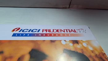 Here's Why ICICI Prudential AMC Got A New Overweight Rating From Morgan Stanley