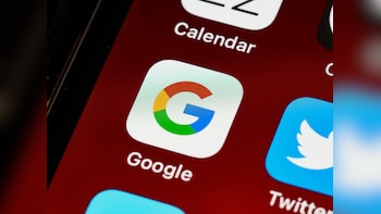 Google Antitrust Accord Over Its App Store Meets Skeptical Judge