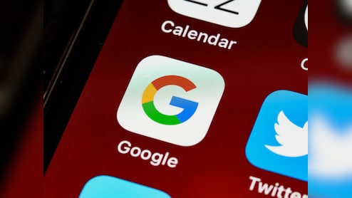 Google Antitrust Accord Over Its App Store Meets Skeptical Judge