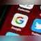 Google Antitrust Accord Over Its App Store Meets Skeptical Judge