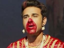 Box Office Report: आमिर खान की फिल्म चार दिनों में पस्त, राहु-केतू बने दर्शकों की पहली पसंद