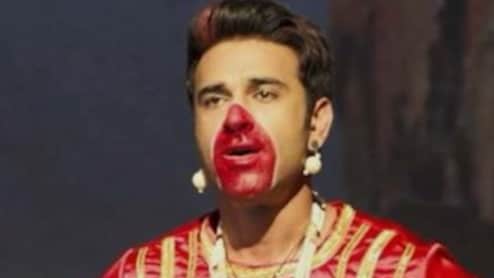 Box Office Report: आमिर खान की फिल्म चार दिनों में पस्त, राहु-केतू बने दर्शकों की पहली पसंद