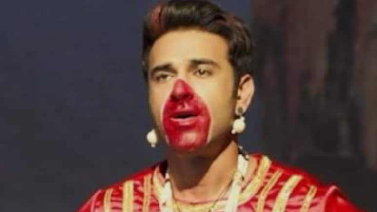 Box Office Report: आमिर खान की फिल्म चार दिनों में पस्त, राहु-केतू बने दर्शकों की पहली पसंद