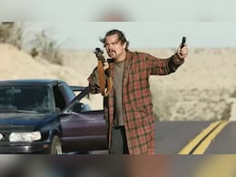 Critics Choice Awards 2026: <i>One Battle After Another</i> Wins Best Film, <i>Adolescence</i>, <i>The Studio</i> Dominate TV Prizes