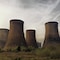 Thermal Power Share In Generation To Fall Below 70% Next Fiscal: Crisil
