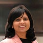 Dr Ananya Mishra