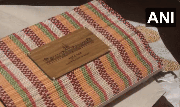 गणतंत्र दिवस 2026: 'At Home' रिसेप्शन में दिखेगी भारत की सांस्कृतिक विरासत, 'अष्टलक्ष्मी' राज्यों को सम्मान