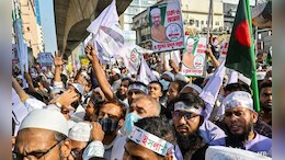 Opinion | Can Tarique Rahman Really Undo The 'Yunus' Damage To India-Bangladesh Ties?