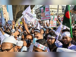 Opinion | Can Tarique Rahman Really Undo The 'Yunus' Damage To India-Bangladesh Ties?