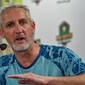 Jason Gillespie, Ex Pak Coach, Reveals How PCB Humiliation Led To His Resignation