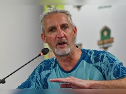 जेसन गिलेस्पी ने पहले भारत-बांग्लादेश विवाद पर किया पोस्ट, फिर ऐसा क्या हुआ जो कर दिया डिलीट? खुद बताया