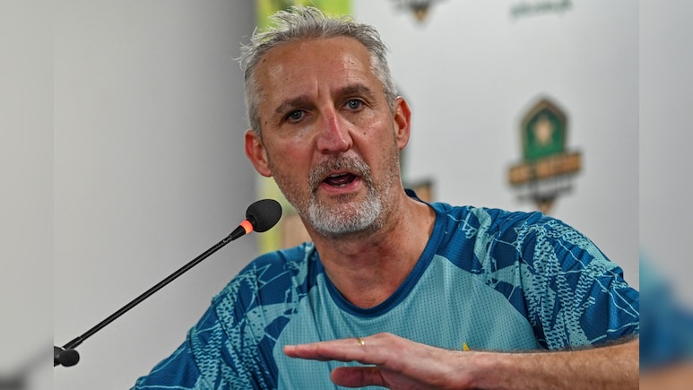 जेसन गिलेस्पी ने पहले भारत-बांग्लादेश विवाद पर किया पोस्ट, फिर ऐसा क्या हुआ जो कर दिया डिलीट? खुद बताया