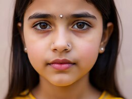 Piercing Tour Guide: कान के छेद से पता चलेगा कि किस राज्य से हैं! यहां जानें भारत के प्राचीन रिवाज