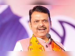 फडणवीस-शिंदे को फंसाने की साजिश! ठाणे केस की SIT जांच में हुआ ये बड़ा खुलासा