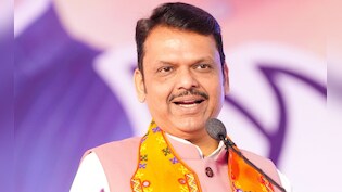 फडणवीस-शिंदे को फंसाने की साजिश! ठाणे केस की SIT जांच में हुआ ये बड़ा खुलासा