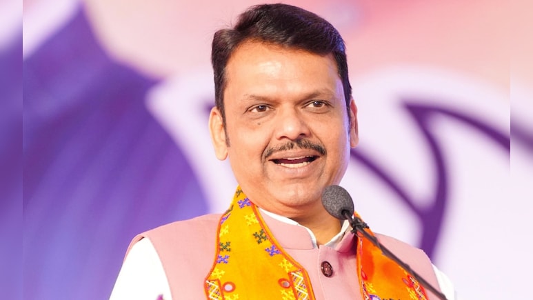 फडणवीस-शिंदे को फंसाने की साजिश! ठाणे केस की SIT जांच में हुआ ये बड़ा खुलासा