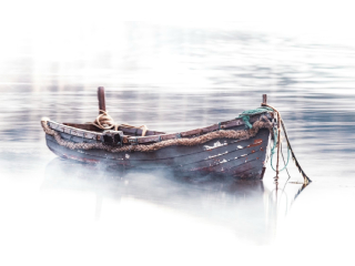 झील में डूबी थी 5200 साल पुरानी नाव, जो मिला उसने सबको कर दिया हैरान!