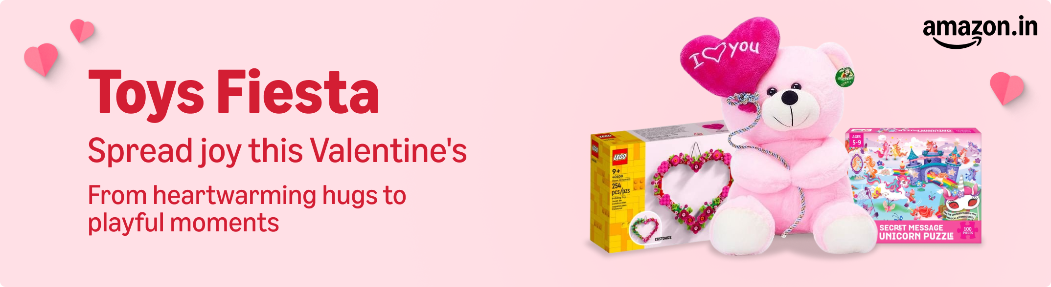 Latest and Breaking News on NDTV Latest and Breaking News on NDTV