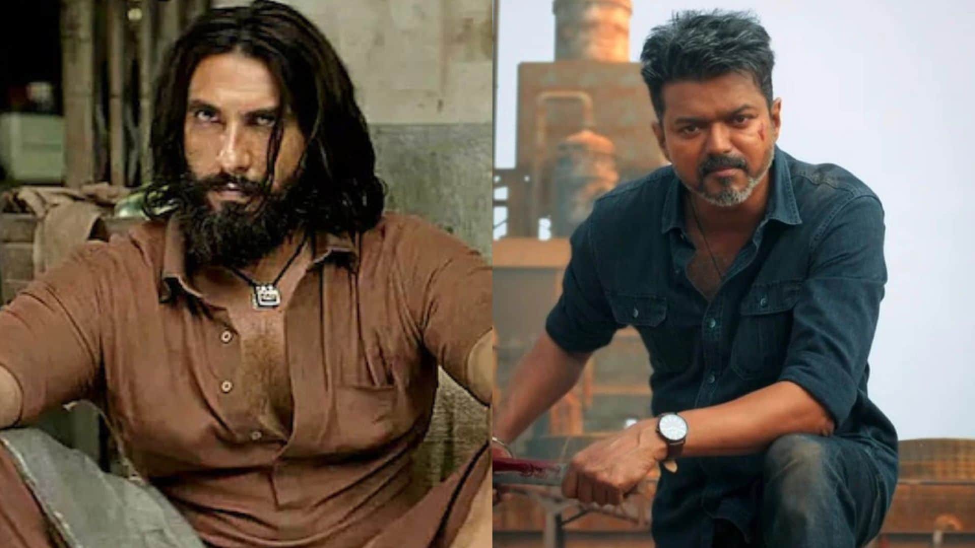 The Art of Baking: From Classic Bread to Artisan Pastries