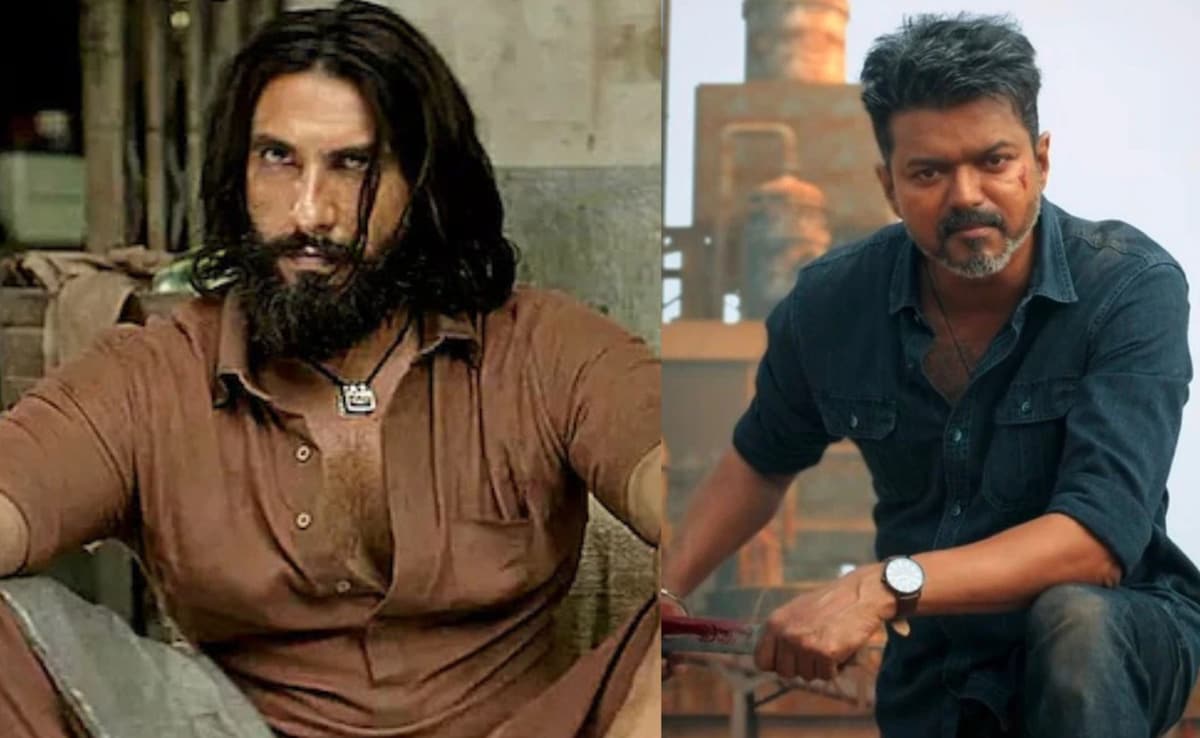 The Art of Baking: From Classic Bread to Artisan Pastries