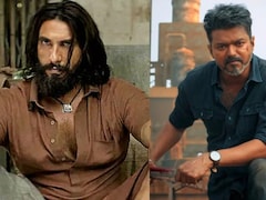 '<i>Dhurandhar 2</i> Announced Before Certificate,' <i>Jana Nayagan</i> Team Tells Madras High Court On Delay