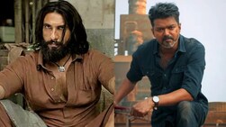 'Dhurandhar 2 Announced Before Certificate': Jana Nayagan Team To Court