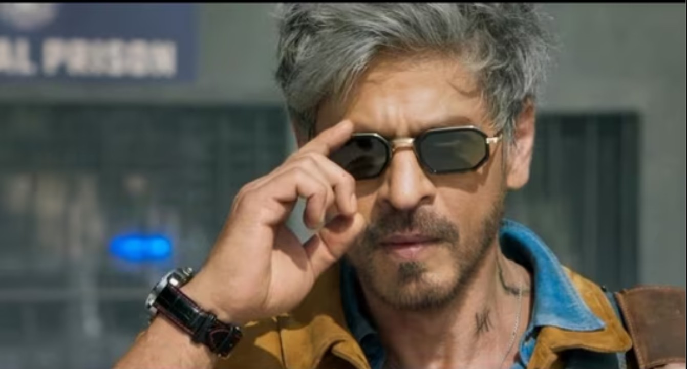 साल 2026 की टॉप 20 फिल्मों की लिस्ट हुई रिलीज, सलमान या साउथ नहीं बाजी मार ले गए शाहरुख खान