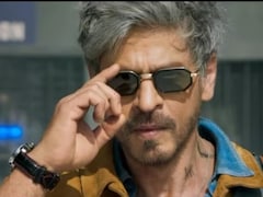 साल 2026 की टॉप 20 फिल्मों की लिस्ट हुई रिलीज, सलमान या साउथ नहीं बाजी मार ले गए शाहरुख खान