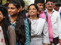 BMC समेत 29 निगमों में वोटिंग आज: 3.48 करोड़ मतदाता तय करेंगे किस्मत, जानिए 15 अहम फैक्ट्स