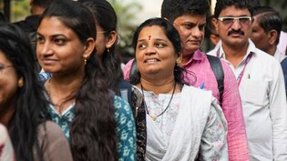 BMC समेत 29 निगमों में वोटिंग आज: 3.48 करोड़ मतदाता तय करेंगे किस्मत, जानिए 15 अहम फैक्ट्स