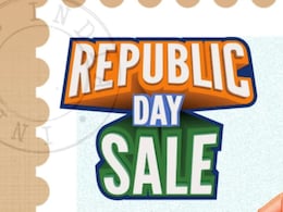 आ रही है साल की सबसे बड़ी Sale, iPhone से लेटेस्ट Laptop तक सभी पर मिलेगा भारी Discounts