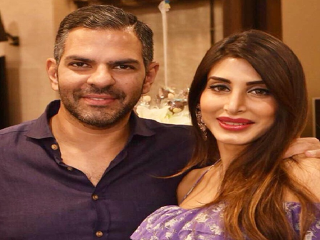 संजय कपूर संपत्ति विवाद: प्रिया कपूर सचदेवा ने ननद के खिलाफ दर्ज कराया बयान, कहा- परेशान करने की कोशिश की जा रही