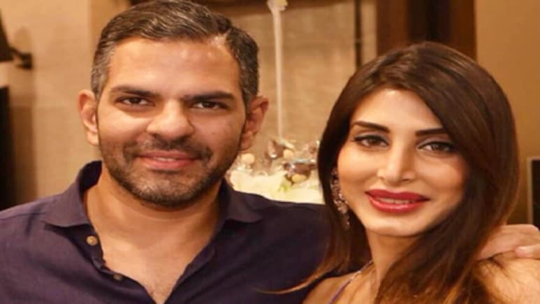 संजय कपूर संपत्ति विवाद: प्रिया कपूर सचदेवा ने ननद के खिलाफ दर्ज कराया बयान, कहा- परेशान करने की कोशिश की जा रही