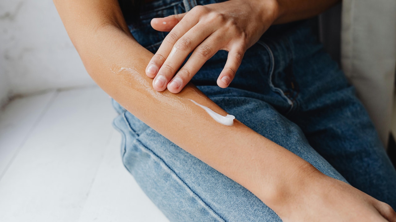 Gift your skin nourishment with these body care products from The Body Shop, Aqualogica and more.