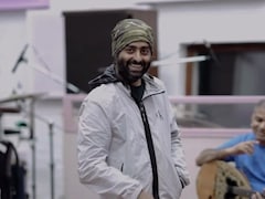 अरिजीत सिंह का कितना है नेटवर्थ? करोड़ों की कमाई के बाद भी वेस्ट बंगाल के गांव में हैं रहते