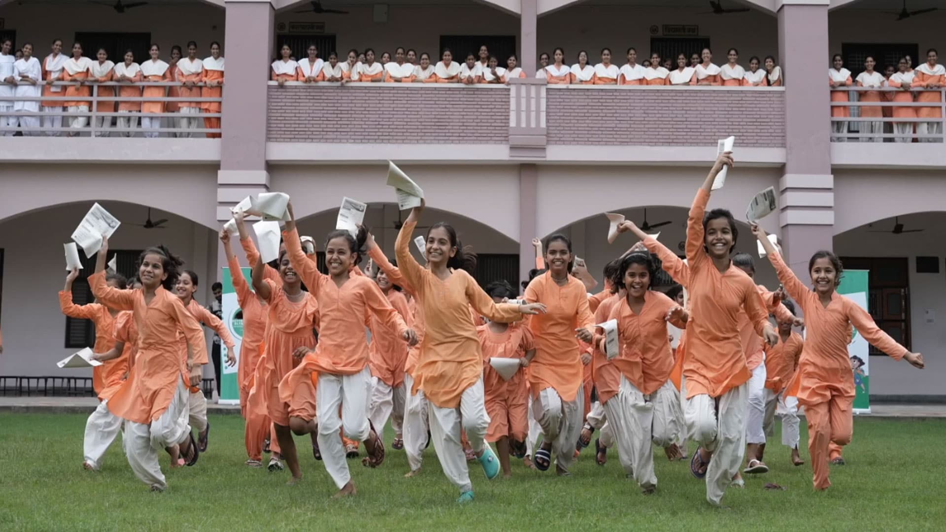 Dettol Banega Swasth India Takes Hygiene To Davos: India's Health Blueprint Going Global!