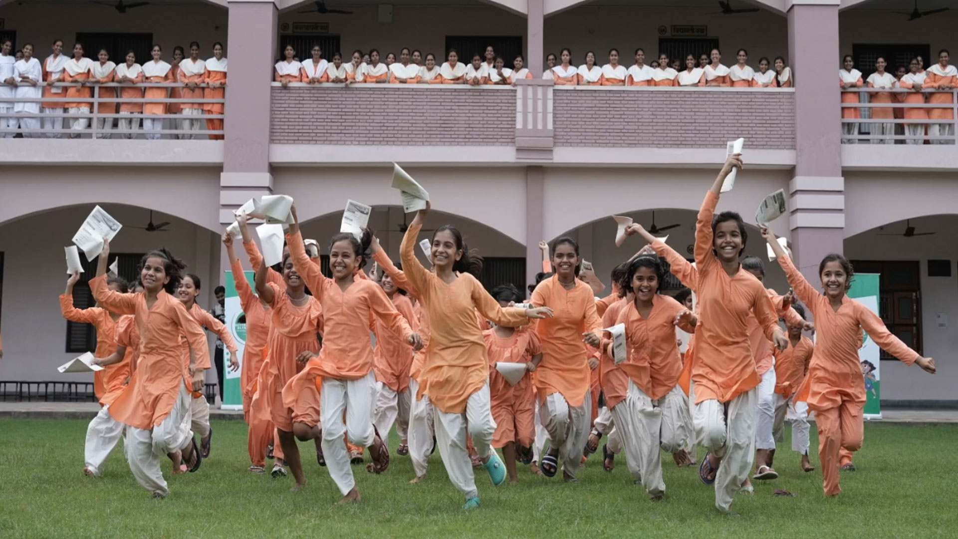 Dettol Banega Swasth India Takes Hygiene To Davos: India's Health Blueprint Going Global!