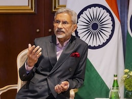 'वेनेजुएला के हालात पर भारत चिंतित, सभी पक्षों से संवाद की अपील', जयशंकर ने जारी किया बयान