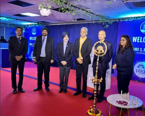 Latest and Breaking News on NDTV Latest and Breaking News on NDTV