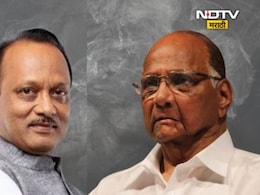 NCP Merger: 14 बैठका, एकत्रिकरणाची तारीखही ठरली होती, दोन्ही राष्ट्रवादीत पडद्यामागे काय सुरु होतं?