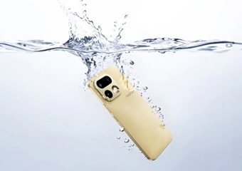 Realme 16 Pro सीरीज आज हो रही लॉन्च, Pad 3 और Buds Air 8 भी देंगे दस्तक, ऐसे देखें लाइव इवेंट