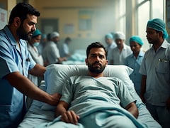 दिल्ली में हर तीसरी मौत घर पर! क्या समय पर इलाज न मिलना बन रहा है सबसे बड़ी वजह?