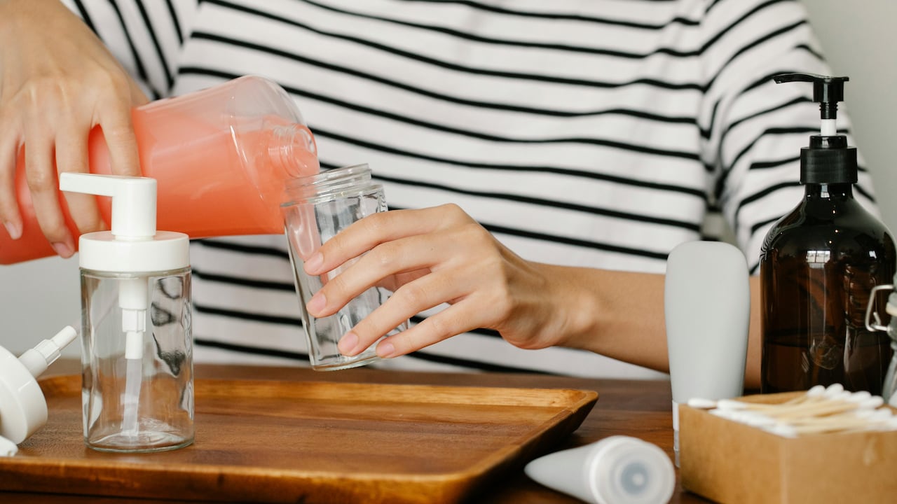 Best Dishwash Gels And Liquids For Tough Grease Without Pre-Rinsing Best Dishwash Gels And Liquids For Tough Grease Without Pre-Rinsing